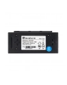 Levelone Ge Poe Injektor Adapter Poi 3014 300W (POI3014) - nr 10