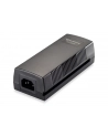 Levelone Ge Poe Injektor Adapter Poi 3014 300W (POI3014) - nr 17