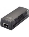 Levelone Ge Poe Injektor Adapter Poi 3014 300W (POI3014) - nr 20