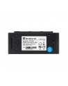 Levelone Ge Poe Injektor Adapter Poi 3014 300W (POI3014) - nr 24