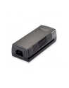 Levelone Ge Poe Injektor Adapter Poi 3014 300W (POI3014) - nr 9