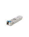 Levelone Sfp-9221 - Sfp (Mini-Gbic) Transceiver Module Gige (SFP9221) - nr 11