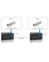 Levelone Sfp-9221 - Sfp (Mini-Gbic) Transceiver Module Gige (SFP9221) - nr 12