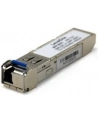 Levelone Sfp-9221 - Sfp (Mini-Gbic) Transceiver Module Gige (SFP9221) - nr 8