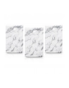 Ubiquiti Iw-Hd-Mb-3 Nakładka Do Iw-Hd In-Wall Hd Marble 3szt. (Iwhdmb3) - nr 4
