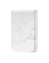 Ubiquiti Iw-Hd-Mb-3 Nakładka Do Iw-Hd In-Wall Hd Marble 3szt. (Iwhdmb3) - nr 5
