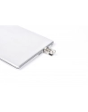 Smartkeeper Zabezpieczenie Antykradzieżowe Notebooka Csk-Lld01 (CSKLLD01) - nr 1