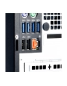 Smartkeeper Blokada interfejsu Blokada interfejsu + klucz RJ-45 pomarańczowy 10 szt. (NL03PKOR) - nr 3