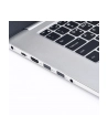Smartkeeper Blokada interfejsu USB Typ-A Czarny Plastik 100 szt. (UL03P2BK) - nr 3