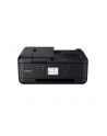 Canon Pixma TR7650 - nr 27