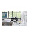 Canon Pixma TR7650 - nr 28
