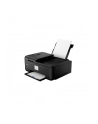 Canon Pixma TR7650 - nr 29