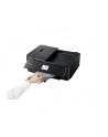Canon Pixma TR7650 - nr 32