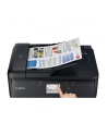 Canon Pixma TR7650 - nr 35