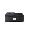 Canon Pixma TR7650 - nr 37
