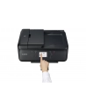 Canon Pixma TR7650 - nr 39