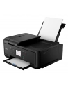 Canon Pixma TR7650 - nr 42