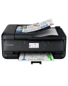 Canon Pixma TR7650 - nr 44