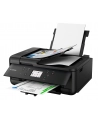 Canon Pixma TR7650 - nr 46