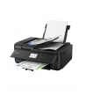 Canon Pixma TR7650 - nr 47