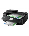 Canon Pixma TR7650 - nr 49