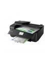 Canon Pixma TR7650 - nr 50
