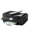 Canon Pixma TR7650 - nr 51