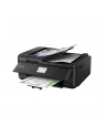 Canon Pixma TR7650 - nr 52
