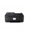 Canon Pixma TR7650 - nr 56