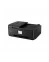Canon Pixma TR7650 - nr 58