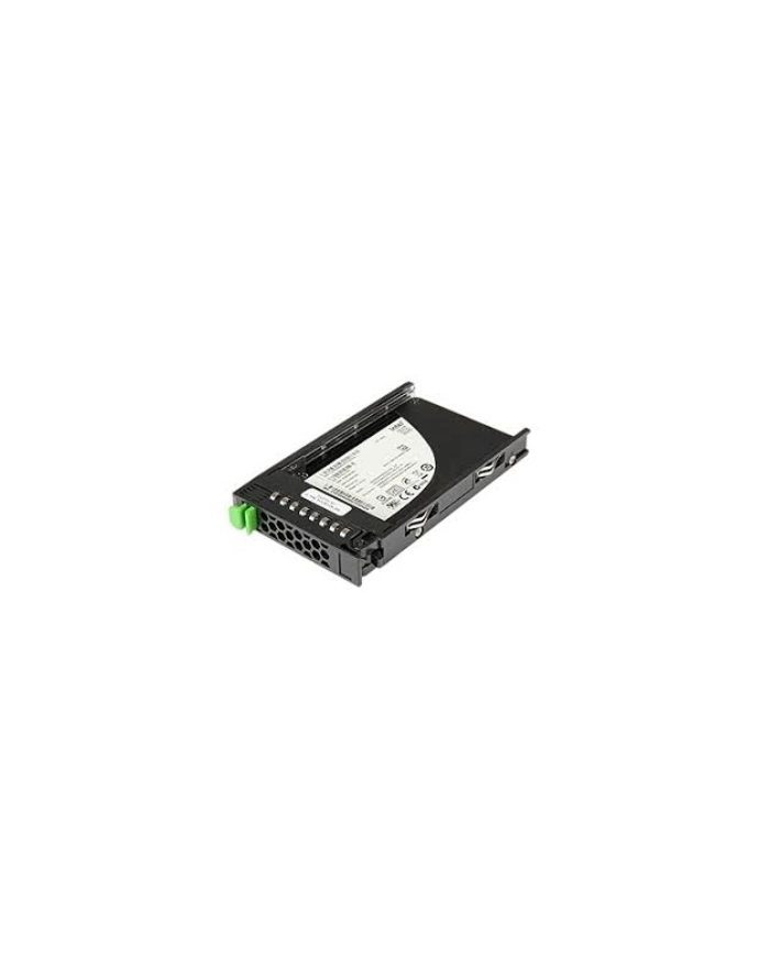 Fujitsu ETASAT1F-L - 3840 GB - 2.5 (ETASAT1FL) główny