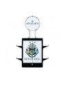 Numskull Szafka/Stojak Official Harry Potter Gaming Locker - nr 8