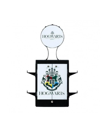 Numskull Szafka/Stojak Official Harry Potter Gaming Locker