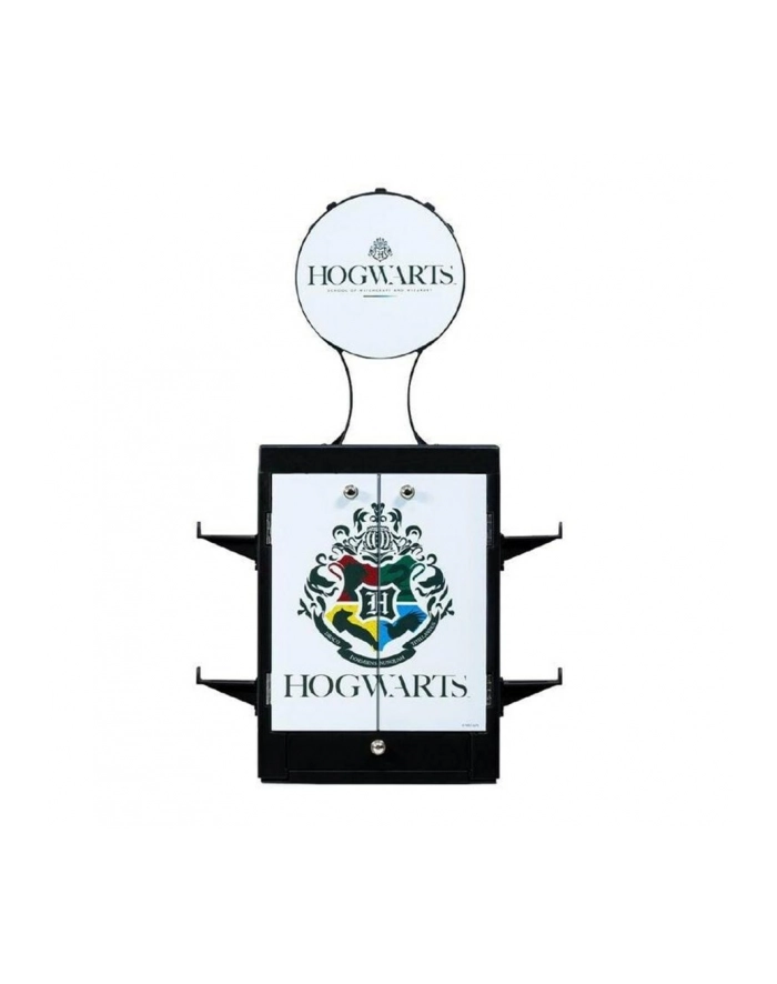 Numskull Szafka/Stojak Official Harry Potter Gaming Locker główny