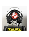 Numskull Szafka/Stojak Ghostbusters Gaming Locker - nr 8
