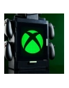 Numskull Szafka/Stojak Official Xbox Light - nr 4