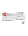 Peach gilotyna 5 w 1 (PC200-20) - nr 15