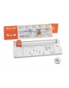 Peach gilotyna 5 w 1 (PC200-20) - nr 1