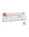 Peach gilotyna 5 w 1 (PC200-20) - nr 3