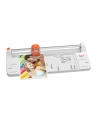 Peach gilotyna 5 w 1 (PC200-20) - nr 5
