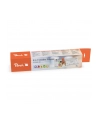 Peach gilotyna 5 w 1 (PC200-20) - nr 6
