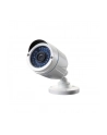 Levelone Dsk-8001 - Dvr+ Kamera S - Verkabelt (DSK8001) - nr 10