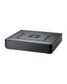 Levelone Dsk-8001 - Dvr+ Kamera S - Verkabelt (DSK8001) - nr 14