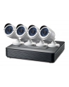 Levelone Dsk-8001 - Dvr+ Kamera S - Verkabelt (DSK8001) - nr 4
