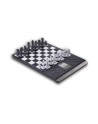 Millennium Chess Genius Pro M815 Komputer szachowy CHESSGENIUSPROM815 - nr 7
