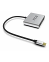 Inca HUB ITPC4 Typ C (ITPC4T) - nr 10
