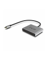 Inca HUB ITPC4 Typ C (ITPC4T) - nr 11