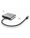 Inca HUB ITPC4 Typ C (ITPC4T) - nr 5