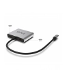 Inca HUB ITPC4 Typ C (ITPC4T) - nr 6