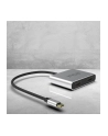 Inca HUB ITPC4 Typ C (ITPC4T) - nr 8